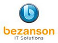 Bezanson IT Solutions logo