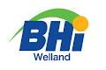 Bhi Welland image 3