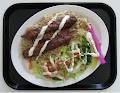 Big Grill Shawarma and Kebobs image 4