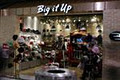 Big It Up International (Toronto Eaton Centre) image 1