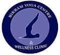 Bikram Yoga Centre & Wellness Clinic image 4