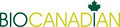 BioCanadian Inc. logo