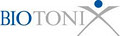 Biotonix image 3