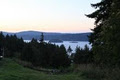 Birdsong Salt Spring Island Bed and Breakfast image 4