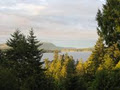 Birdsong Salt Spring Island Bed and Breakfast image 6