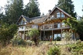 Birdsong Salt Spring Island Bed and Breakfast image 1