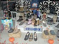 Birkenstock - Circle Shoes image 5