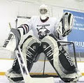 Black Aces Goalie Rental Toronto image 2