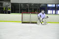 Black Aces Goalie Rental Toronto image 3