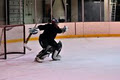 Black Aces Goalie Rental Toronto image 5