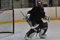 Black Aces Goalie Rental Toronto image 6