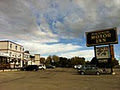Blackfalds Motor Inn image 6