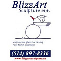 BlizzArt Sculpture image 2