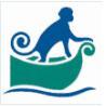 Blue Monkey Specialty Cruises, Inc. image 3