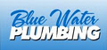 Blue-Water Plumbing image 5