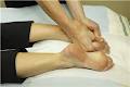 Body Balance Therapeutic Massage & Acupuncture image 2