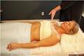Body Balance Therapeutic Massage & Acupuncture image 3