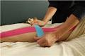 Body Balance Therapeutic Massage & Acupuncture image 4