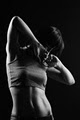 Body Sculpting Fitness image 4
