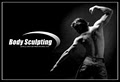 Body Sculpting Fitness image 5