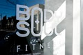 Body + Soul Fitness image 1