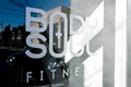 Body + Soul Fitness image 1