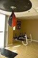 Body Vision Fitness Inc image 3