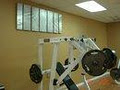 Body Vision Fitness Inc image 4