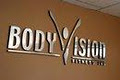 Body Vision Fitness Inc image 5
