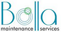 Bolla Maintenance logo