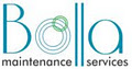 Bolla Maintenance logo
