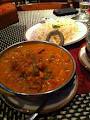 Bombay Masala Indian Cuisine image 4