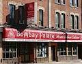 Bombay Palace image 5