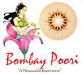 Bombay Poori image 3