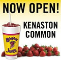Booster Juice image 2