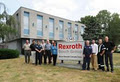 Bosch Rexroth Canada Corporation. image 4
