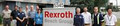 Bosch Rexroth Canada Corporation. image 5