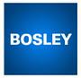 Bosley image 1