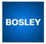 Bosley logo