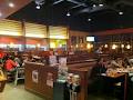 Boston Pizza Grandview Hwy image 4