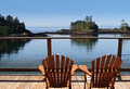 Bostrom's B&B On Little Beach Bay image 1