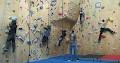 Boulderz Climbing Centre image 3
