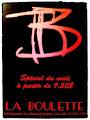 Boulette (La) image 2