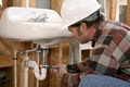 Boundary Plumbing and Heating image 4
