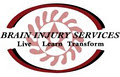 Brain Injury Services image 6