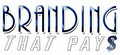 Branding That Pays image 2