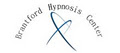 Brantford Hypnosis Center logo