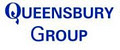 Brent Harbar / Queensbury Securities image 3