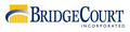 Bridgecourt Inc image 5