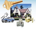 Broadway Locksmith Ltd image 1